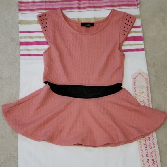 Iris Basic Tops - 💰IRIS💰